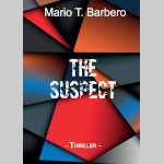 The suspect